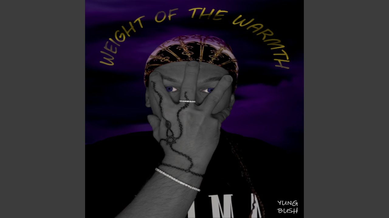 Watch Kickin Thoughts on YouTube Watch Kickin Thoughts on YouTube