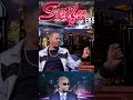 አሁን ሳስበው ያሳፍረኛል  | Seifu on EBS