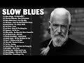 Blues Music | The Best Blues Songs Of All Time | List Of Best Blues Songs