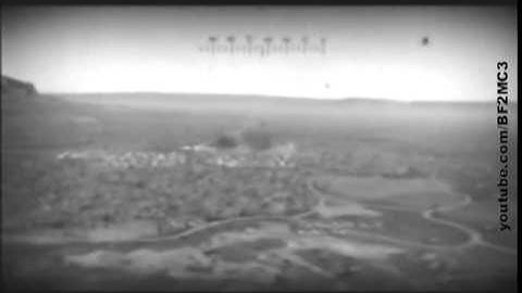 To Cong Loc SACSON EVC