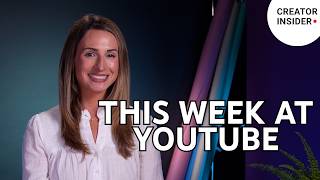 Revert To Original Deprecation In Studio Editor And Mid-Roll Ad Improvement Reminder