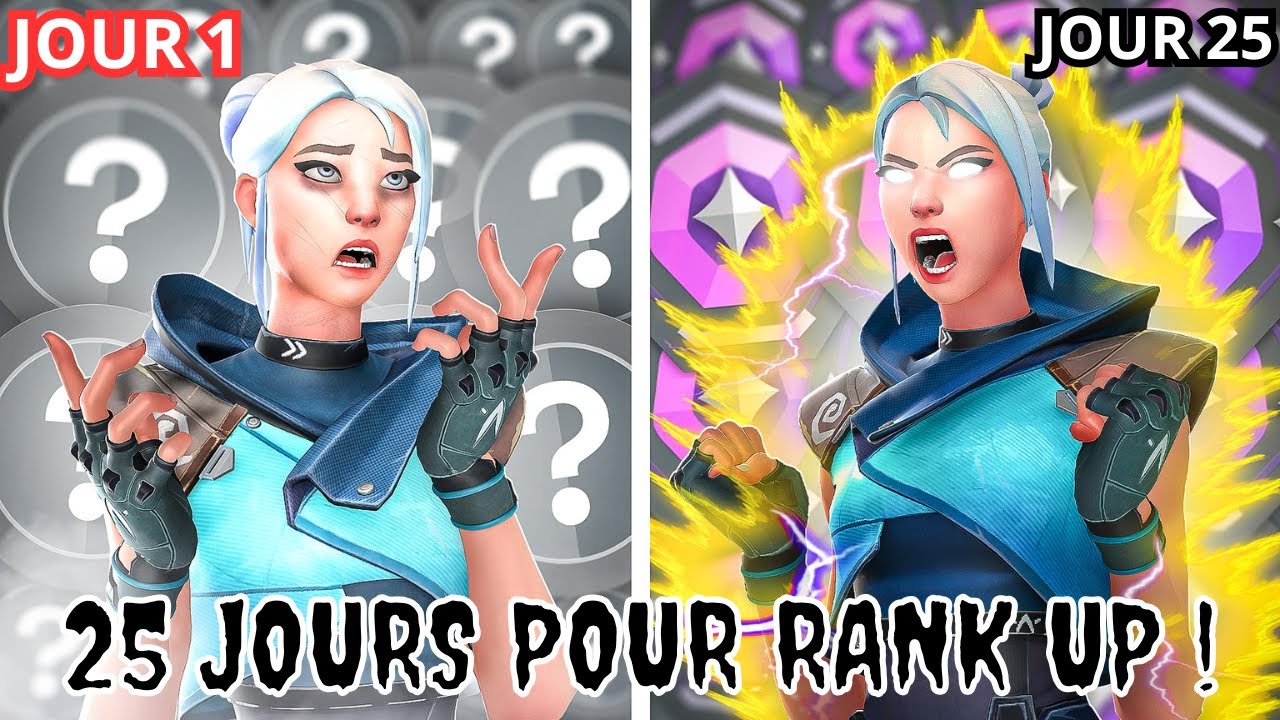 Compte VALORANT Haut Niveau - Immortel 1, Lvl 437, 275 Skins, Peak Immortel 3