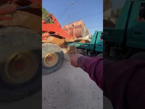 تحميل اشترك بل قناة وفعلو الجرس ليصلكم كل   اكسبلور محركات  