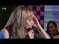 Melody No Sé Música Sí TVE 2003 HD 