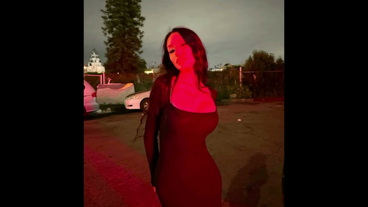 [FREE] YN Jay x Detroit Sample Type Beat - Hail Mary