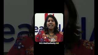 Details What does iLearn do to their students Guide