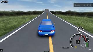 Mrt Shirosato Devgem Oopies