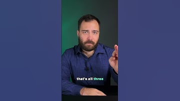 The One Design Mistake That Breaks AI Security