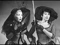 モーツァルト《コジ・ファン・トゥッテ》序曲／全幕　ベーム指揮／ＰＯ