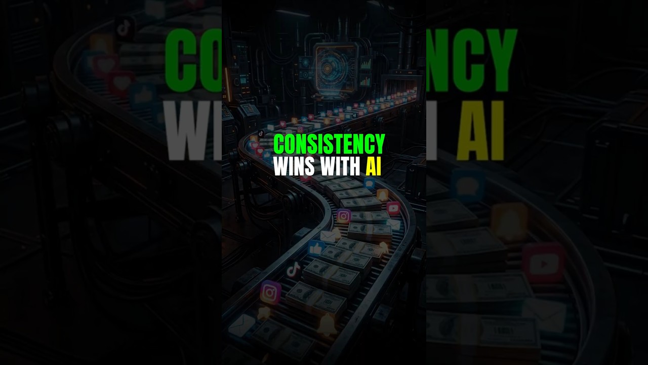 Why "Unsexy" AI Tactics Drive the Best Business Results