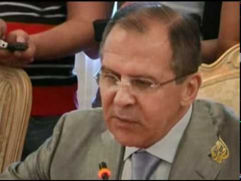 تواصل معارك الثوار مع كتائب القذافي