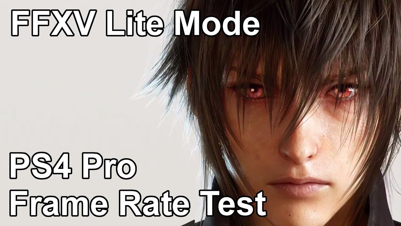 ps4 pro(FF15内蔵)、ウィッチャー3 ps4 pro(FF15内蔵)、ウィッチャー3 ps4 pro(FF15内蔵