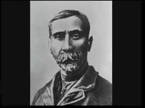 ფიროსმანის ქუჩა