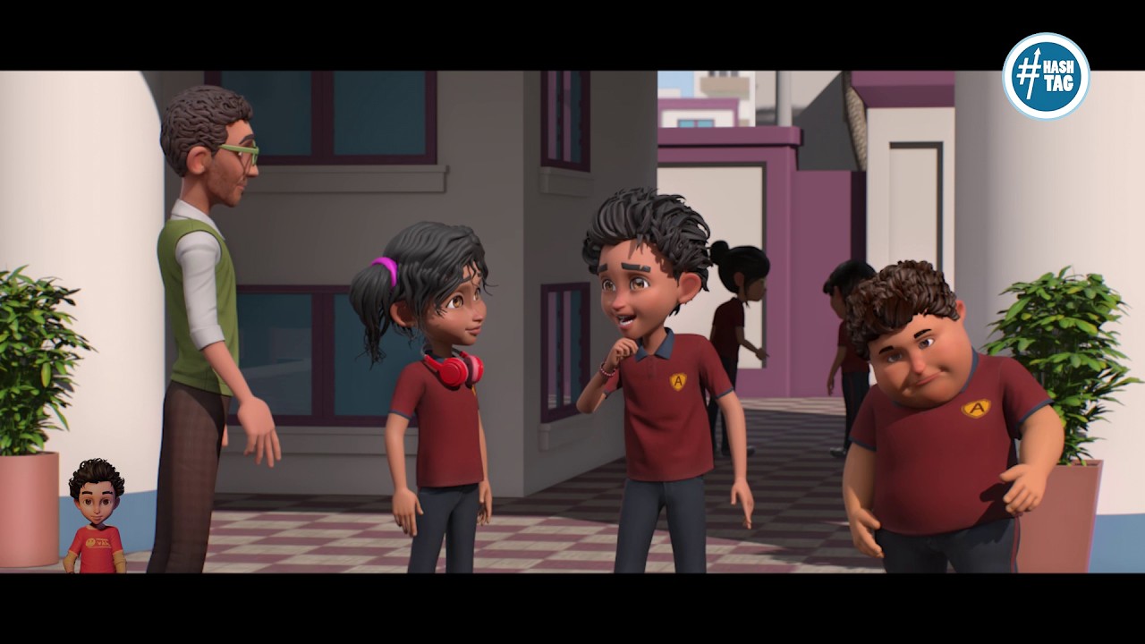 يحيى وكنوز | مازن زعلان من توريطة يحيي