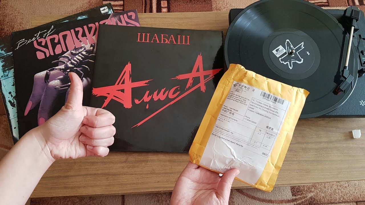 Обзор акустического коаксиального кабеля RCA x RCA - YouTube