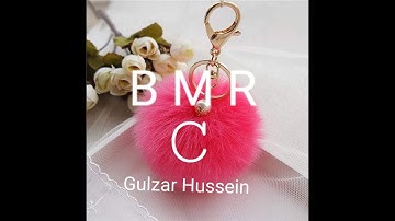 VGO TEL I550 KEYPAD Problam /Selution BY Softwere Urdu / BY Baloch Mobile Reparing Senter