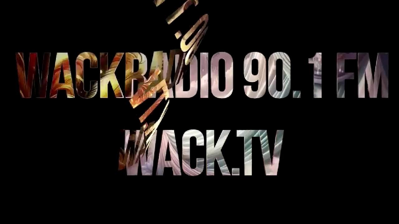 wack-90-1-fm-radio-live-stream-youtube