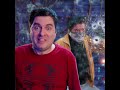 Find me at OpenSauce... before Captain Disillusion does! thumbnail