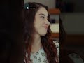 She survived her own battles ⚔️🕊️ | #turkishdramas #turk1 #dramaseries | QD3O