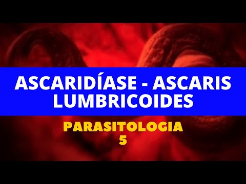 Vídeo: Pode Haver Uma Temperatura De Vermes: Temperatura Subfebral