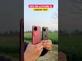 Vivo v50 vs iPhone 15 camera comparison 🔥 | #vivov50 #iphone15