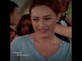 على مر الزمان جملية و علي فوتي بعلاقة
