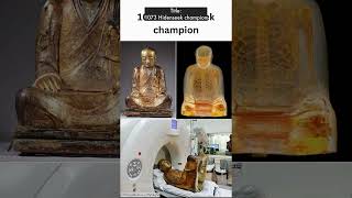 Best of r/HistoryMemes for Sep 27th 2022!