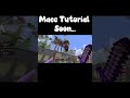 Worth A Sub Twin? #minecraft #gaming #pvp #bestminecraftclips #mincraftpvp