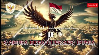 Download Lagu lAGU TIMNAS TERBARU \ MP3 Download Lagu lAGU TIMNAS TERBARU \ MP3
