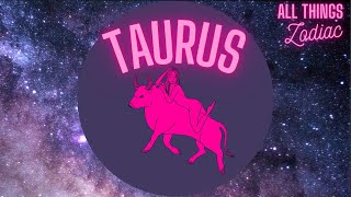 10 things you need to know about Taurus