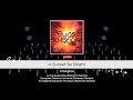 [A Sunset So Bright] Afterglow (Expert: FULL COMBO) | BanG Dream!