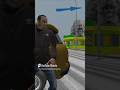 Borisovo #criminalrussia3d