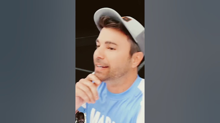 subscribe to win Mr Beast's Tesla #mrbeastchallenge #tesla #markrober #subscribe
