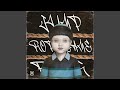 JUMP ROPE GAME FUNK KID KID SLOWED JUMP ROPE GAME FUNK KID KID SLOWED