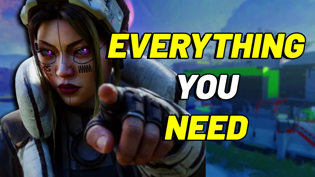 Which Factions to Max, Which Items to Focus & More! | Ultimate Marathon Starter Guide