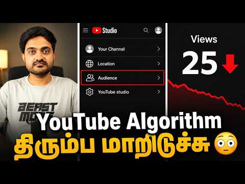 Must Watch Before Uplaoding Your Next Youtube Video 2026