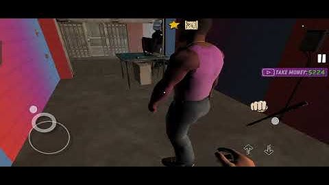 Internet cafe simulator game play part 3 video 