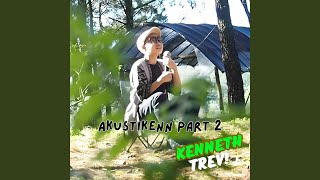 Hadapi Dengan Semangat