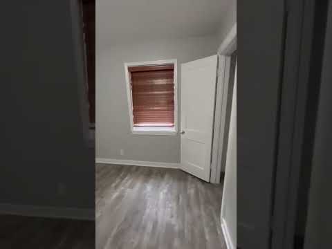 7407 Alexander, Hammond, IN home video tour