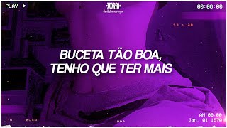 bryson tiller - outside [legendado/tradução] | (church effect)