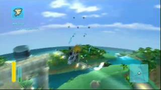 Mysims Ps3 Konzolpalota Game Play
