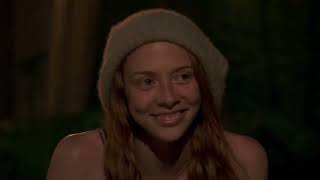 Survivor Top 10 Tribe Swap Blindsides