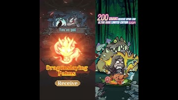 Casual Thrills, Instant Delight: Dive into Fun Now! | Kungfu Heroes: Idle RPG =F205836F=