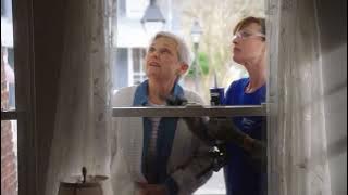 Helping Hands - EnergyShare