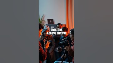 Trust-Driven Tactics for 2025 Digital Marketing