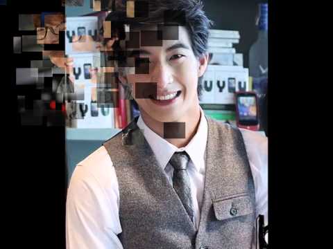 พูดไม่ค่อยเก่ง   โตโน่ The Star 6 ประกอบละครข้ามเวลาหารัก