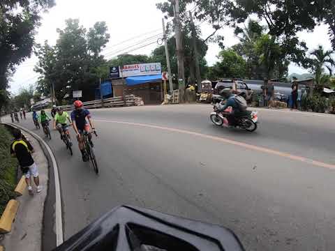 BVS _ Litespeed