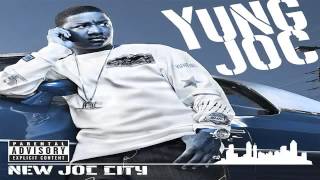 YUNG JOC   HEAR ME COMING HD