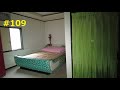 NO MOTEL ABANDONADO