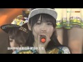 Miniature de la vidéo de la chanson 绿光